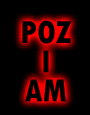 POZIAM -- Finding Your Comfort Zone