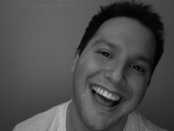 Michael Moniz