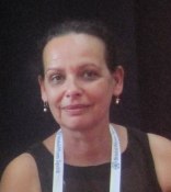 Ulrike Sonnenberg-Schwan, Germany