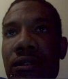 Andre Allen