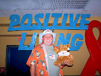 Butch McKay