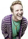 Brant Miller