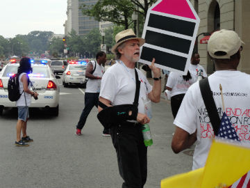 View the full slideshow.