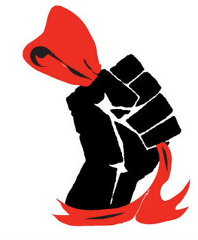 Not just treat AIDS but end it.