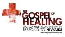 Churches take a stand against AIDS. Credit: kickstarter.com.