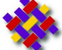 The Women's Collective says it's not just about sex when fighting HIV. Photo credit: The Women's Collective.