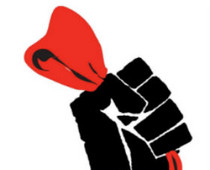 AIDS 2012. There is something in it for everyone. Photo credit: www.wecanendaids.org.