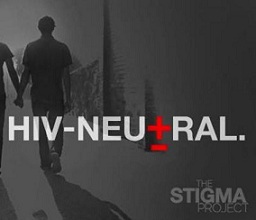Credit: The Stigma Project.