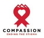 Compassion Colorado logo