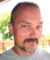 Dave Watt