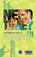 FMLA Employee Guide