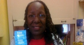 This Is My Body, Given for You