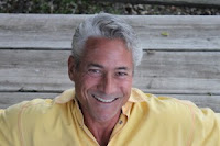 Greg Louganis