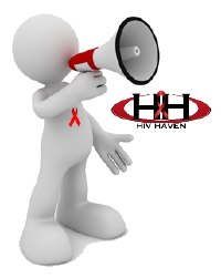 HIV Haven