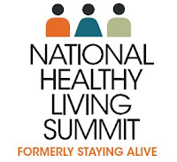 National Healthy Living Summit