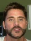 Jack Mackenroth