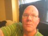 Ken Medlin