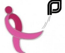 Komen's cuts to Planned Parenthood go deep. Credit: americanvisionnews.com.