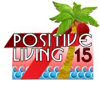 My Reflection of Positive Living 15