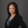 Melissa Harris-Perry