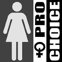 Give Up My Waffle Fries? Are You Kidding Me? But ...