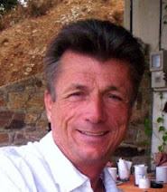 Jim Geary
