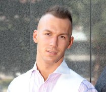 Logan Voxx