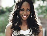 Marvelyn Brown