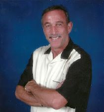 Paul Stalbaum