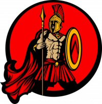 SPARTAN