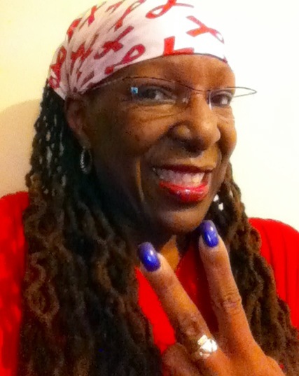 Undetectable? Whaaaat?