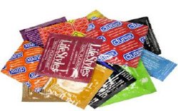 Three condoms myth is finally laid to rest in D.C. Credit: bjstardom.blogspot.com.