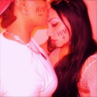 Maria T. Mejia and Lisa Laing