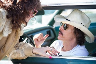 Film Cowboy Hiv | a new true film of aids in the 1980s dallas buyers club Film Cowboy Hiv | a new true film of aids in the 1980s dallas buyers club