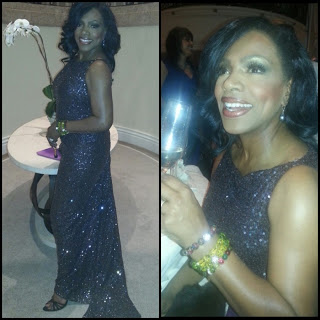 Just Enough Goodness to Keep Me Going