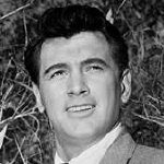 Rock Hudson