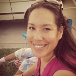 Shana Cozad