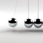 silver balls