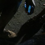 thumbnail image for blurb