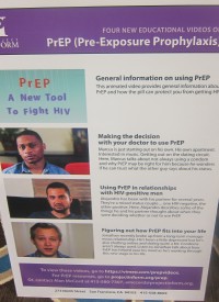 (Credit: ProjectInform.org)