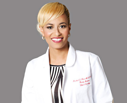 Dr Rachael Ross Says No To Ring With The Ex Wendy | safer sex advice from dr rachael ross hiv aids resource Dr Rachael Ross Says No To Ring With The Ex Wendy | safer sex advice from dr rachael ross hiv aids resource