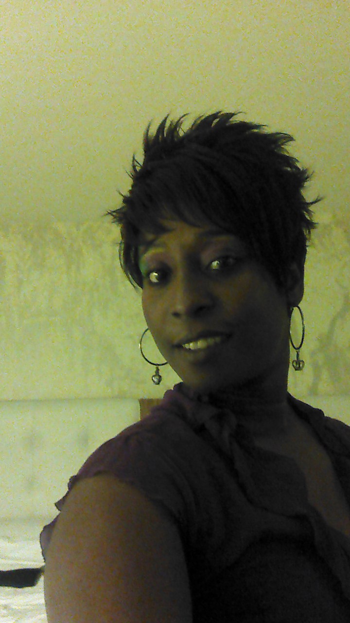 Tommy Luckett