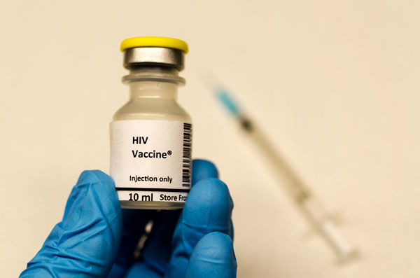 With Global Trials Expanding, More HIV Vaccines Are Put to the Test