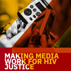 thumbnail image for blurb