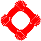 TheBody.Com: Blog Central