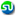 StumbleUpon