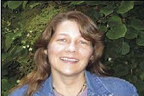 Heidi M. Nass