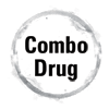 Combo Drug