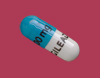 Emtriva (emtricitabine, FTC)