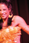 Rachel's Story: The Healing Power of Dance